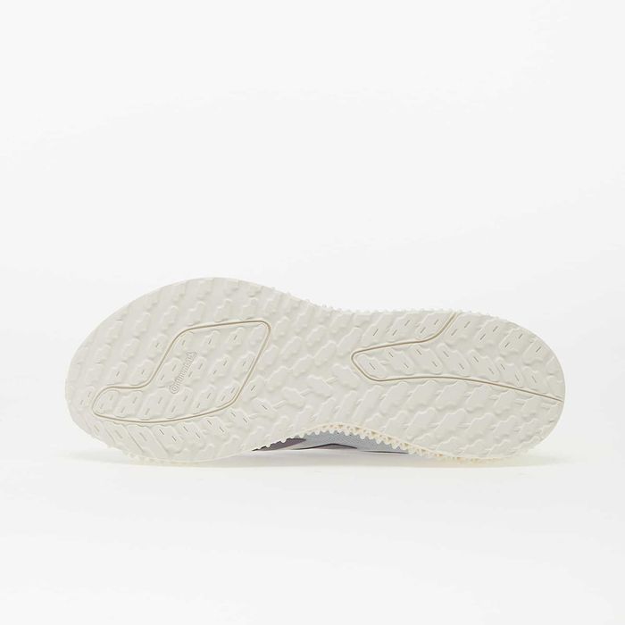 Обувки Adidas-4DFWD 3 running.Цвят:Сив