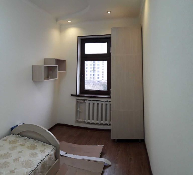 Коратош   3/6/9   с ремонтом