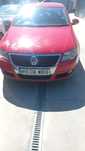 Fata completa Vw Passat B6