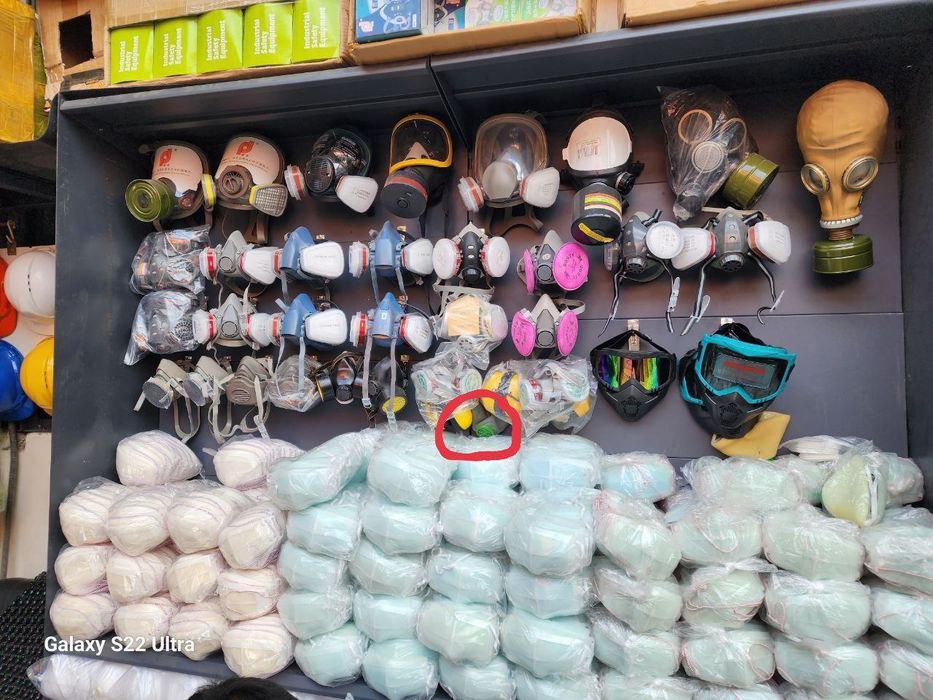 Маска сварщика Хамелеон Оригинал ААА Класс из Первых рук Оптом