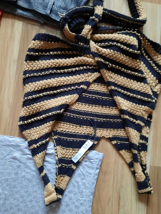 S XS elegante sexy lot haine  firma