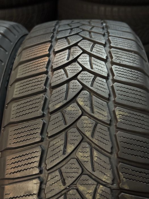 185/60R15 88T M+S Firestone Stare perfecta
