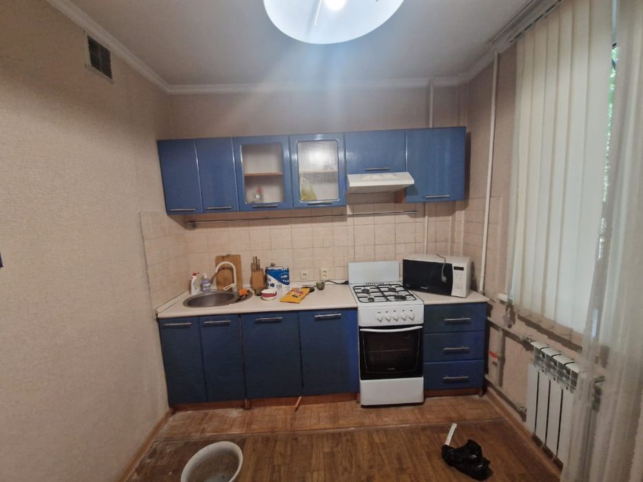 Продаю мебель и технику по доступным ценам!