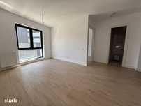 Apartament 2 Camere | Bloc Nou | Herastrau