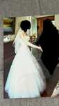 Vand Rochie de mireasa