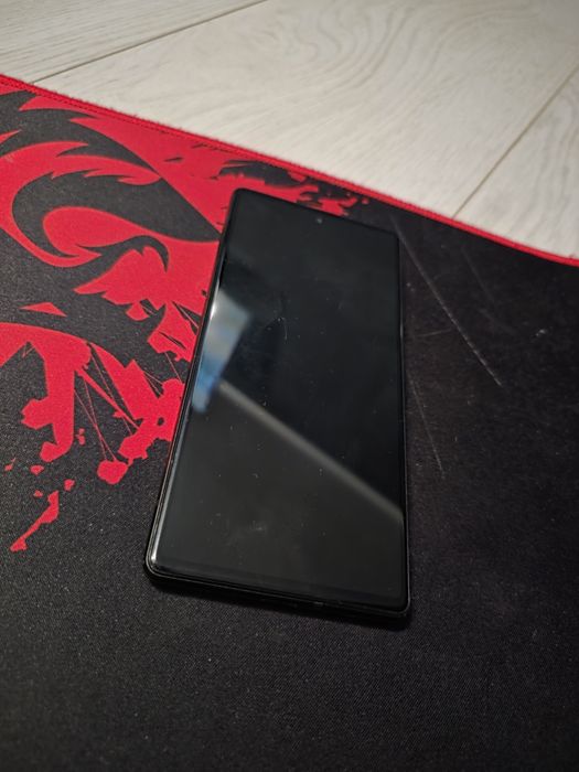 Google Pixel 6 128gb