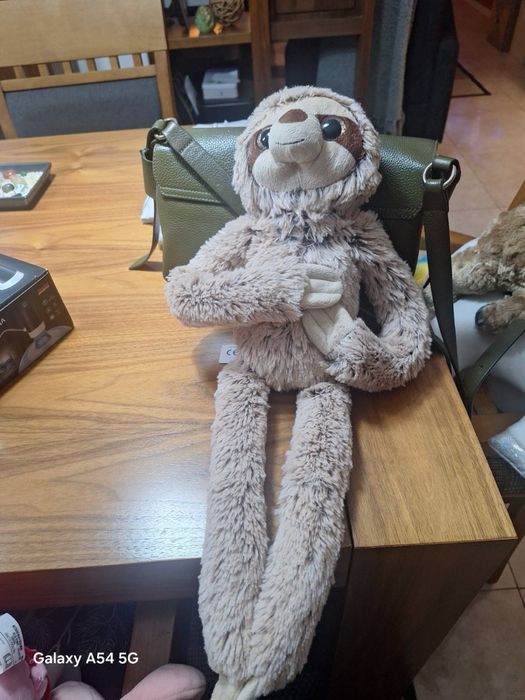 Играчки за децата