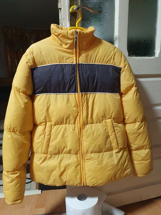 Geaca fete marimea M