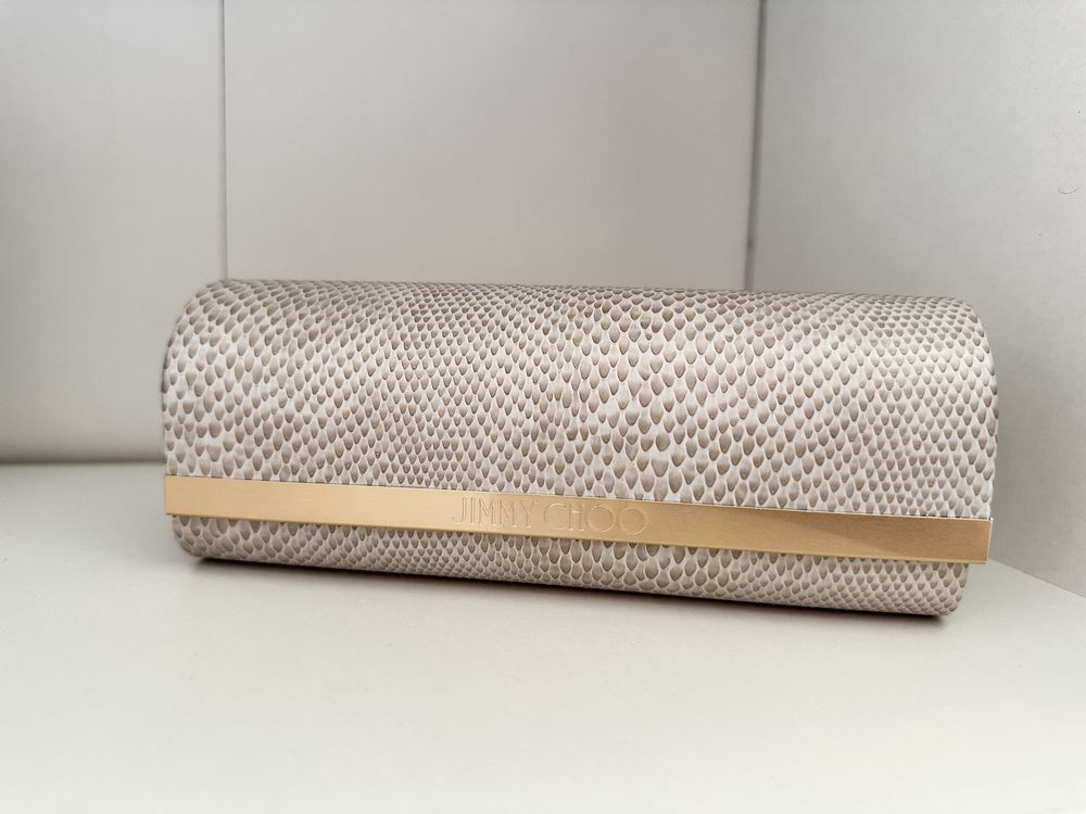 Оригинални слънчеви очила Jimmy Choo