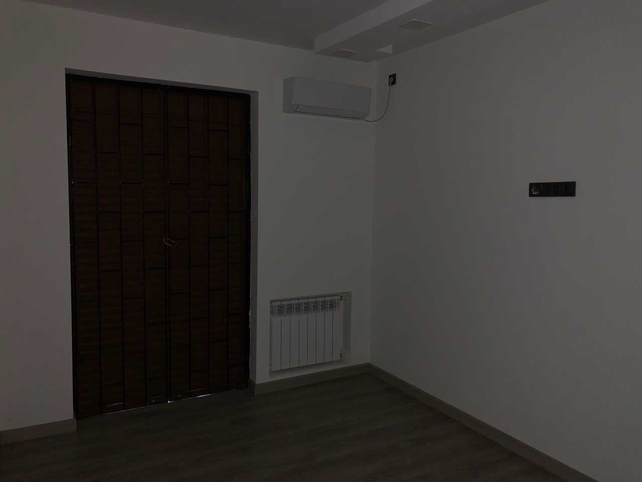 Продам 2-х комнатную квартиру Яккасарайский р-н,Ор-р Корзинка аэропорт