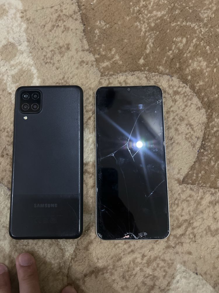 Vivo 16.
