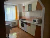 Apartament de închiriat, 2 camere, Str. Lacu Rosu
