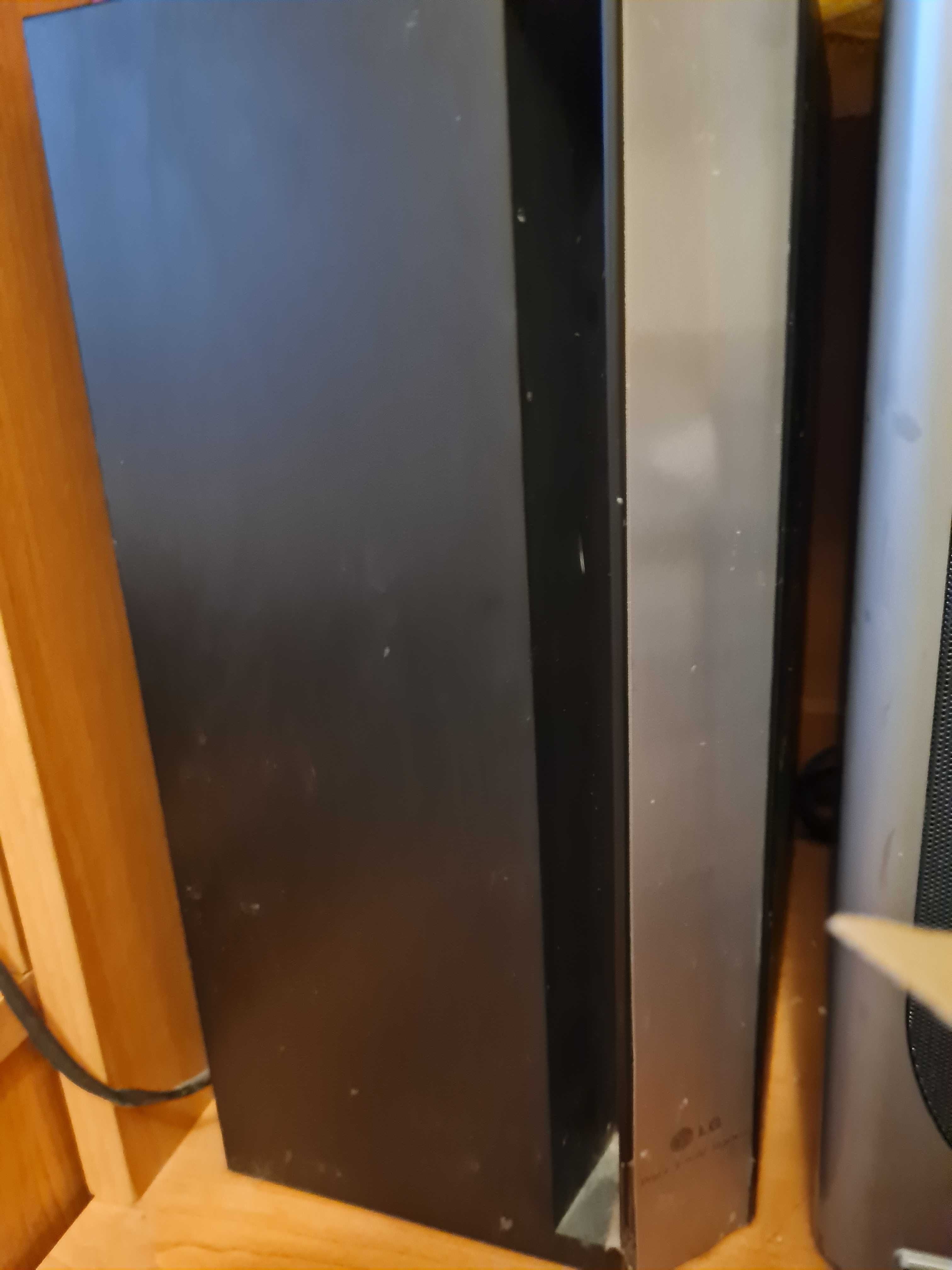home cinema LG LH-T360