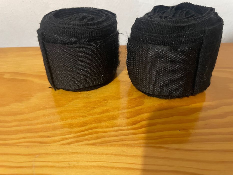 Бинтове за бокс Venum