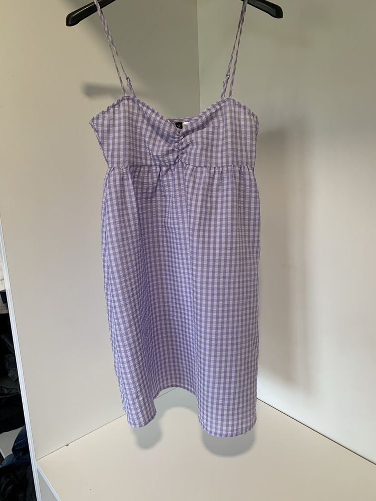 Рокли Zara, HM, Asos
