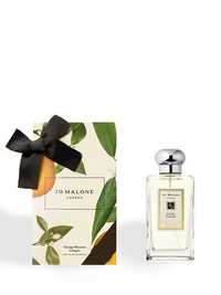 Jo Malone Orange Blossom