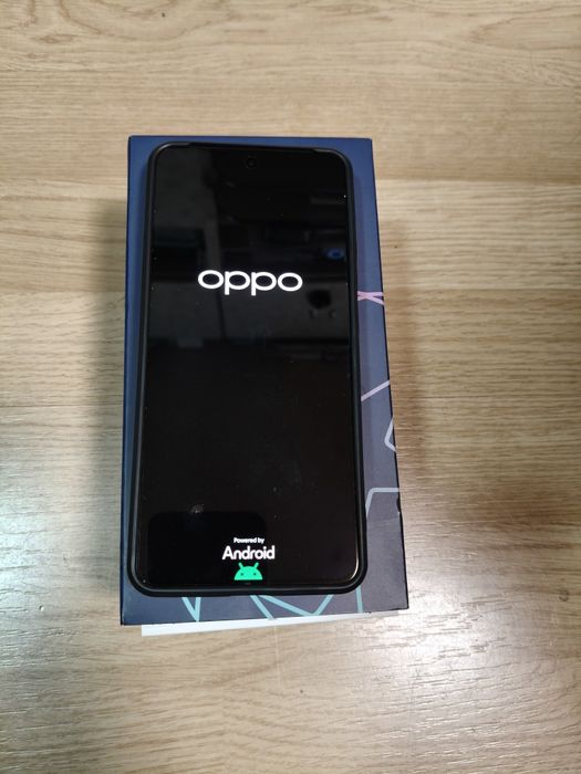 Oppo 11 F 8Gb 256 Gb