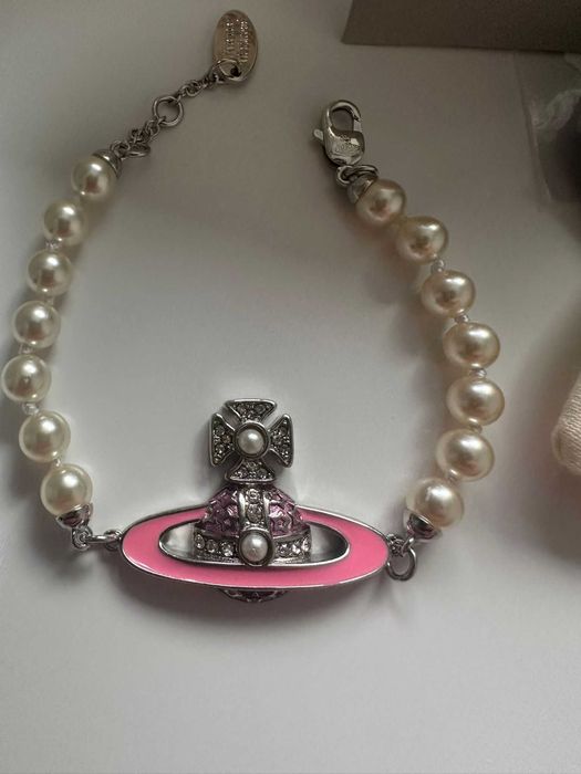 Vivienne Westwood bratara Roxanne Roz