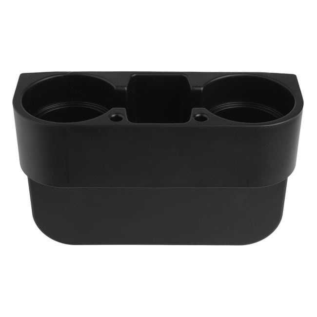 Поставка за чаши с 2 отделения