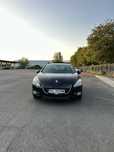 Peugeot 508 1.6