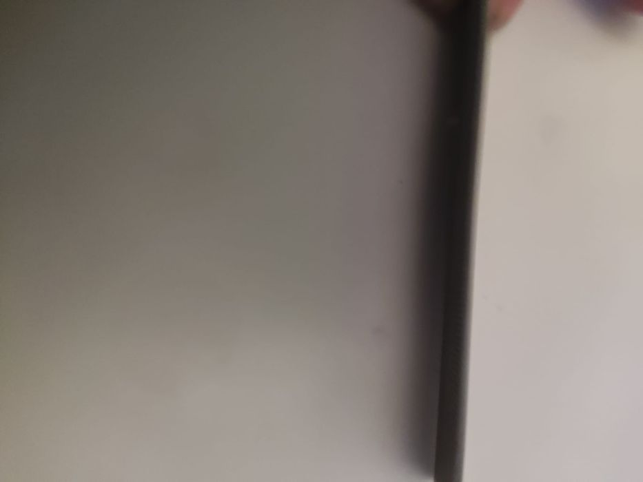 Vind  cale termopane 1 mm×30 mm×100mm