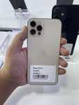 iPhone 12 Pro 512/100% в хорошем состоянии