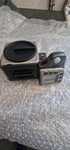 camera foto body hasselblad h1d