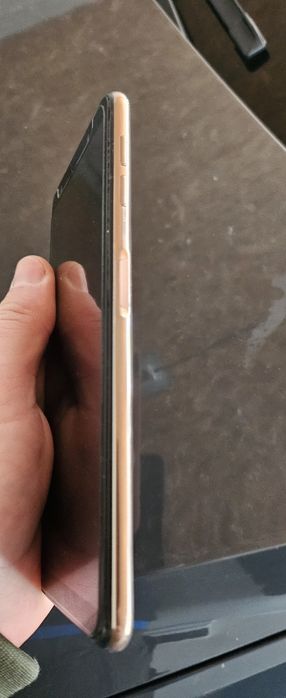 Samsung Galaxy A7 2018