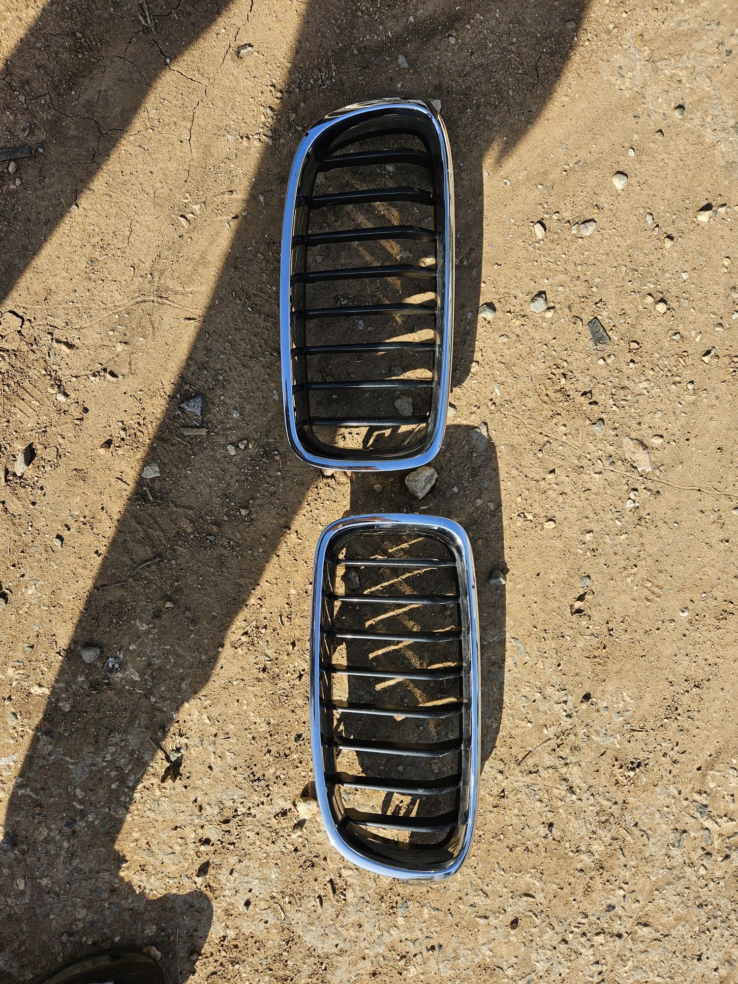 Бъбреци за Bmw G20