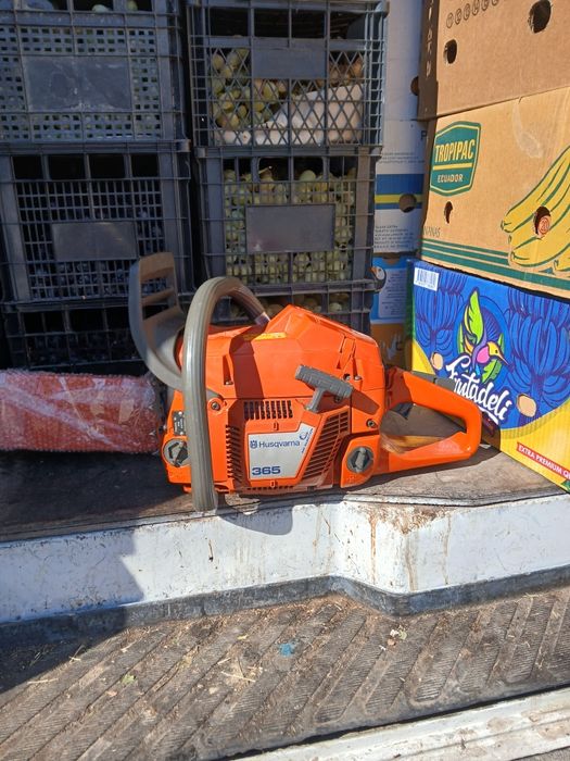 Хузварна резачка