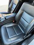 Interior piele Mercedes e-class w212 full electric incalzit impecabil!