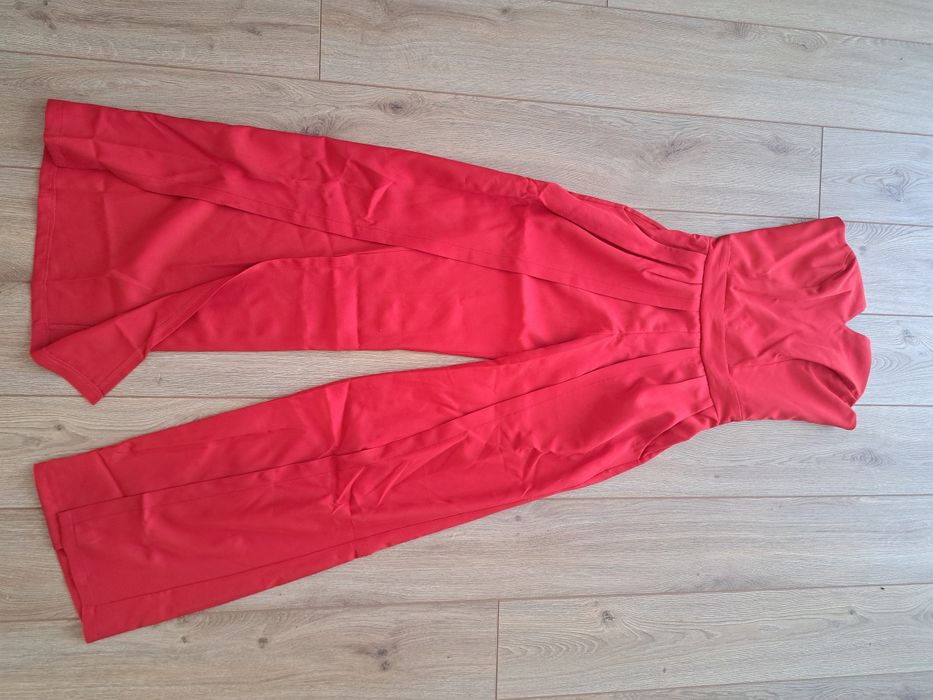 Salopeta eleganta marime XS/S