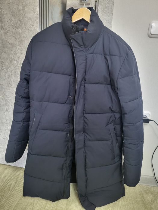 Верхняя одежда 50 размера