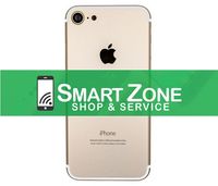 Carcasa Spate Capac Iphone 8 8Plus 7 X Service GSM