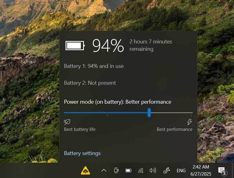 +Гаранция! 2в1 Таблет Лаптоп HP Pro x2 612 G1 Intel Core i5 / 8GB RAM