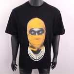 Tricou Ih Nom Uh Nit calitate premium