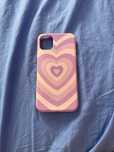 Калъф за iphone 11