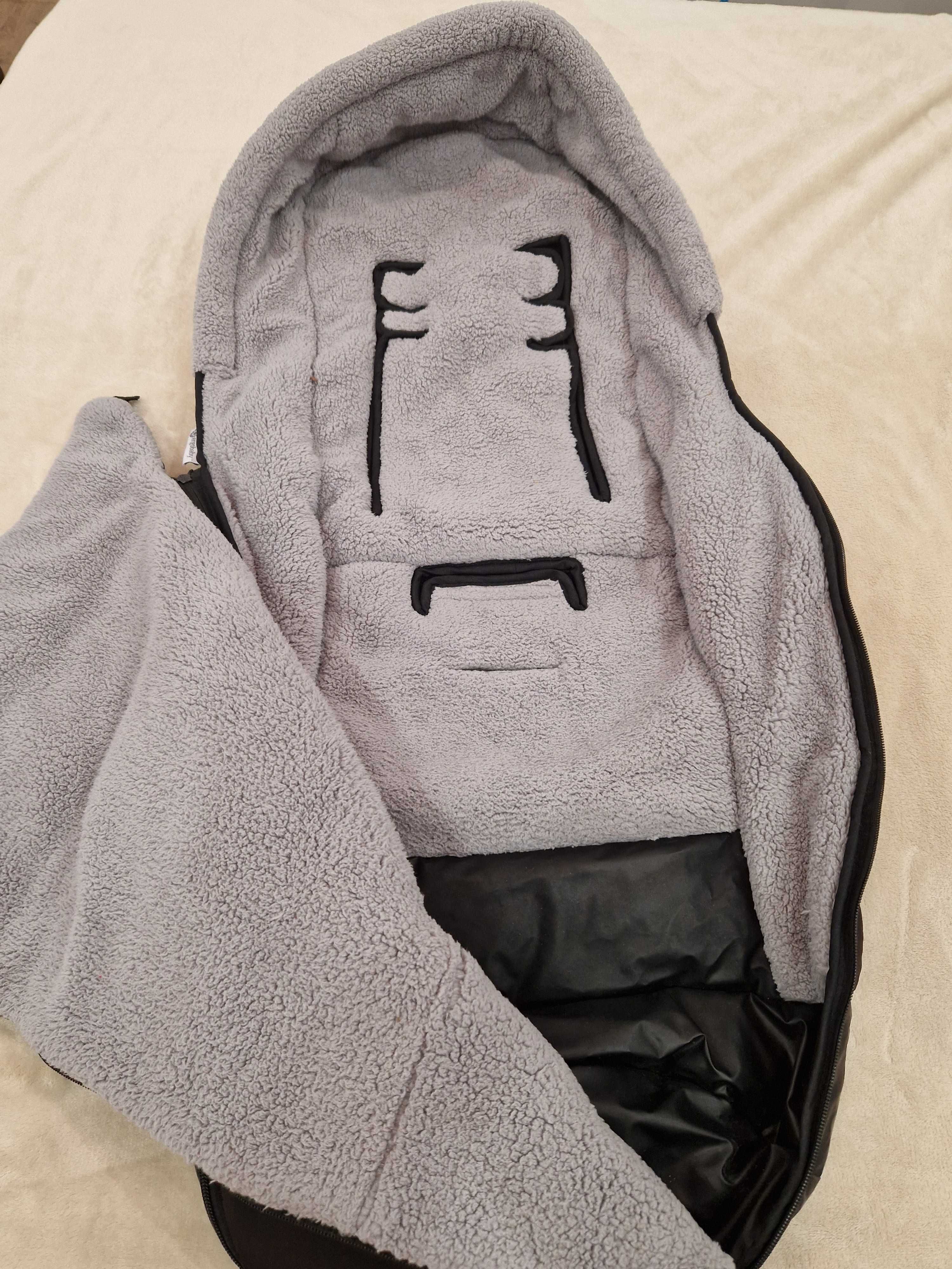 Ergobaby metro plus