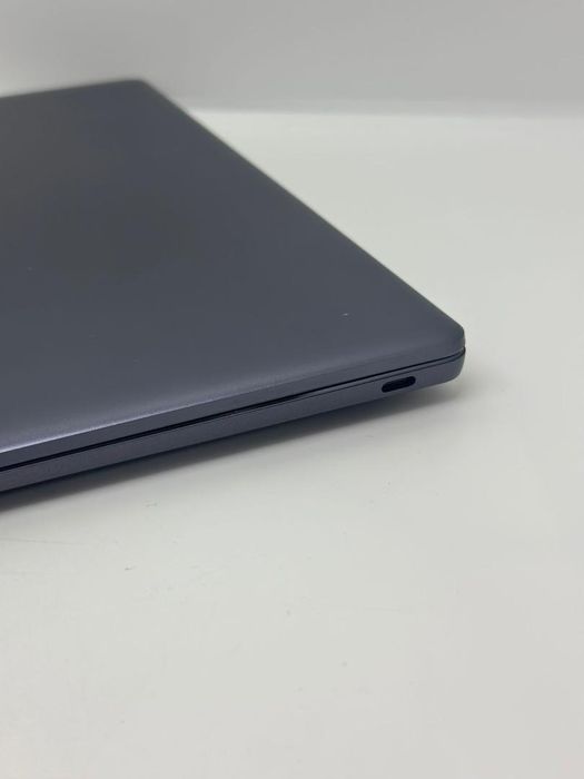 Laptop Huawei Matebook 13, Intel Core i5-10210U, 8GB RAM, 512GB -A-