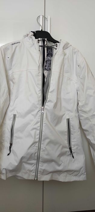 Geaca decathlon marimea M waterproof