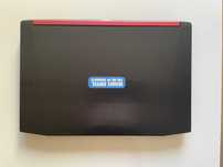 Laptop gaming Acer Nitro 5, i5-7300HQ, GTX 1050, 8GB RAM