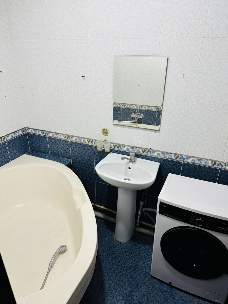 В аренду на метро Ойбек - For rent near Oybek metro station