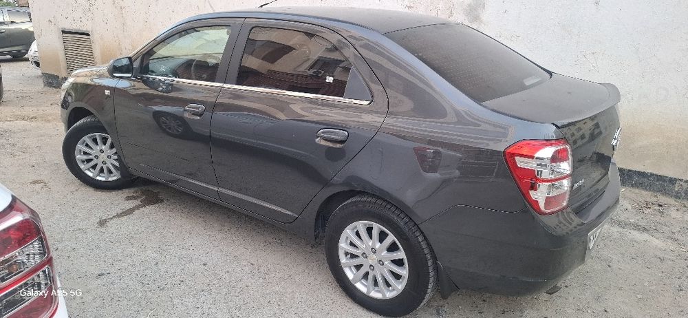 Chiblt 2019 yil Aftamat.yurgani 87000km . metan yangi qo'yilgan.