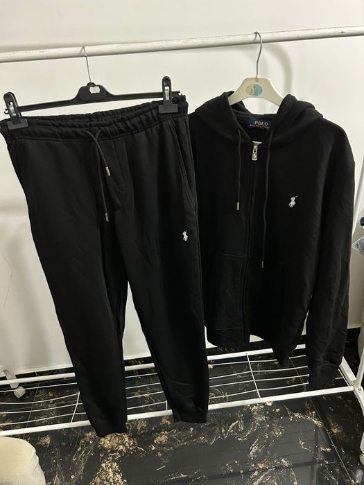 Trening Polo Ralph Lauren