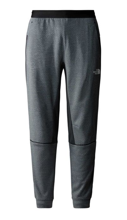 The North Face MA Lab - Оригинално мъжко долнище размер L