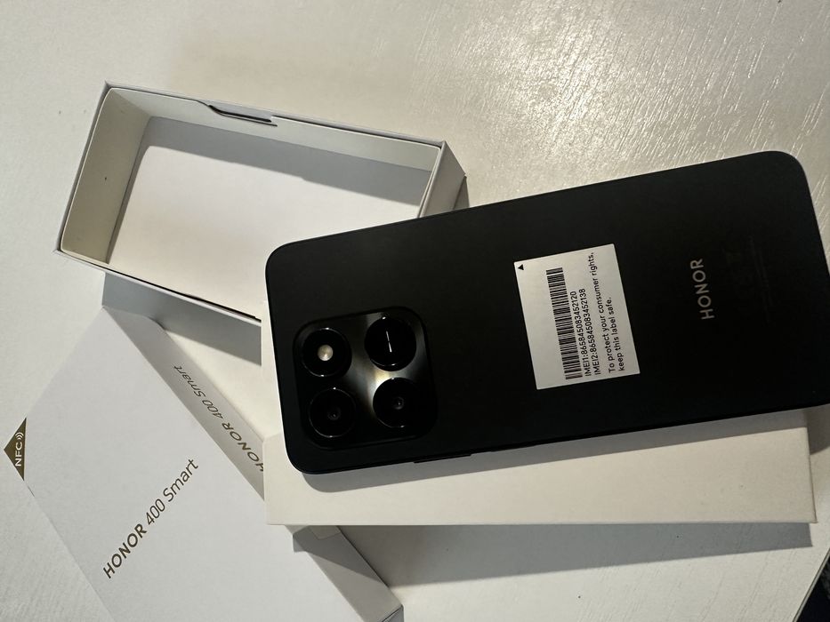 Vand telefon honor nou