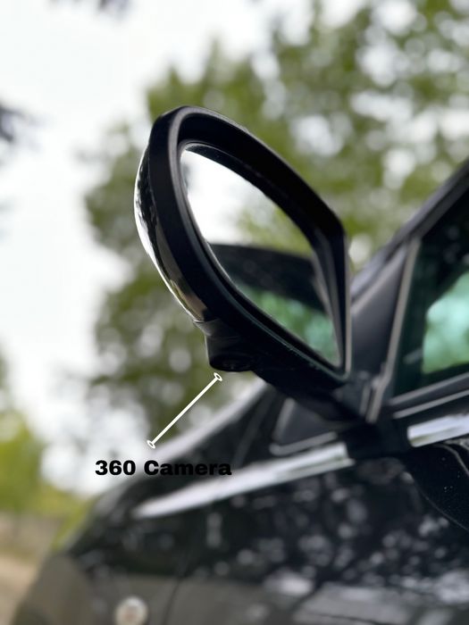 Vând Nissan Qashqai