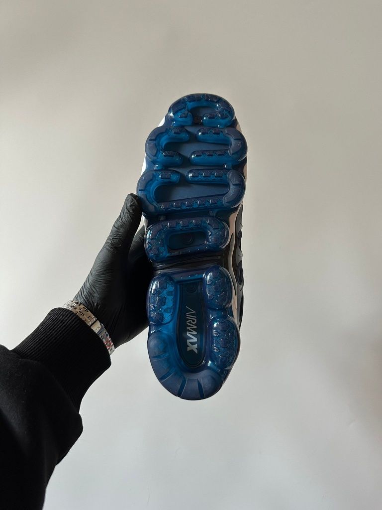 Nike Vapormax Plus