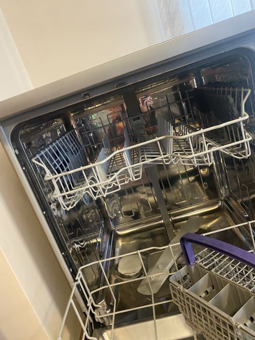 Съдомиялна   Beko