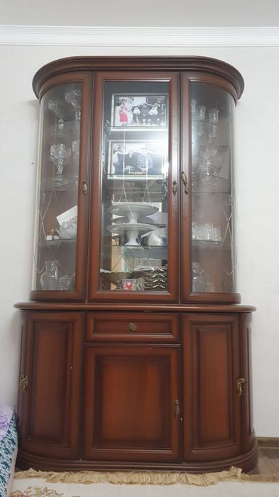 Сатылады 20000 тг